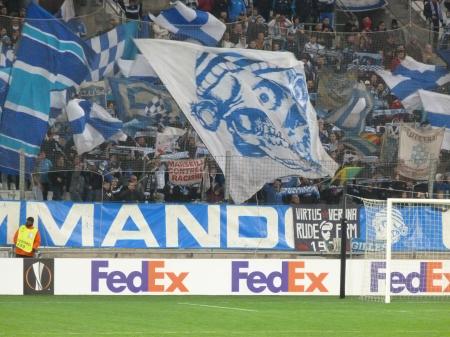 EL-11-OM-BRAGA 08.jpg